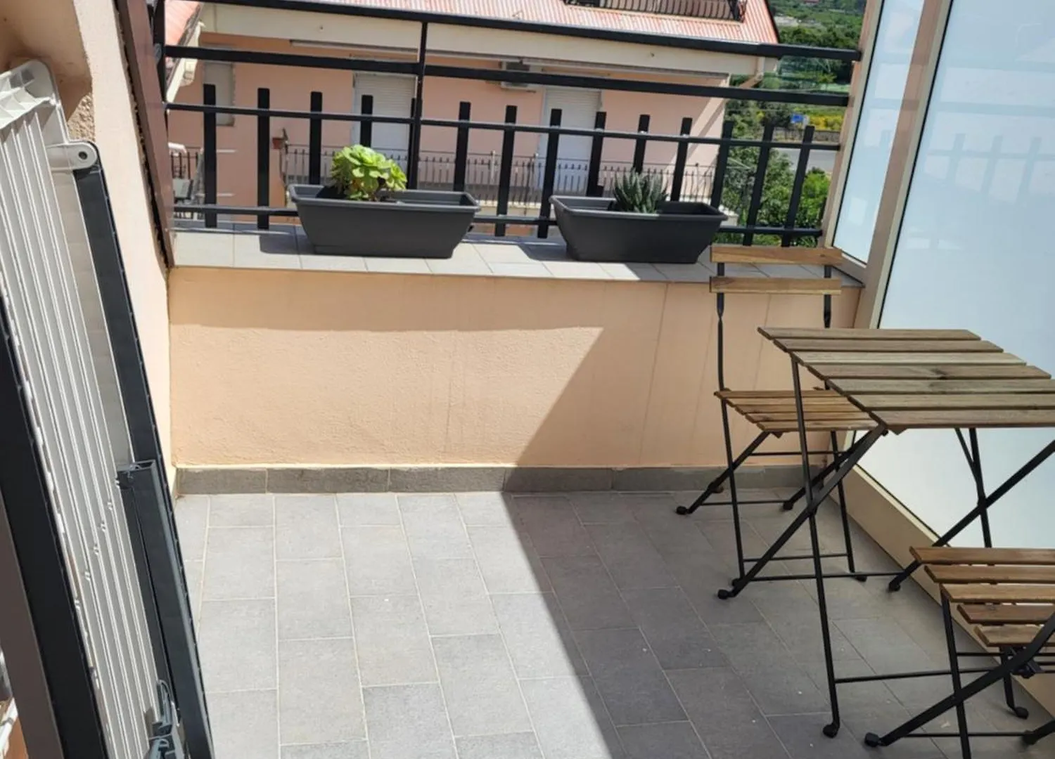 Taormina A Due Passi Suite 칼레타비아노 0*,