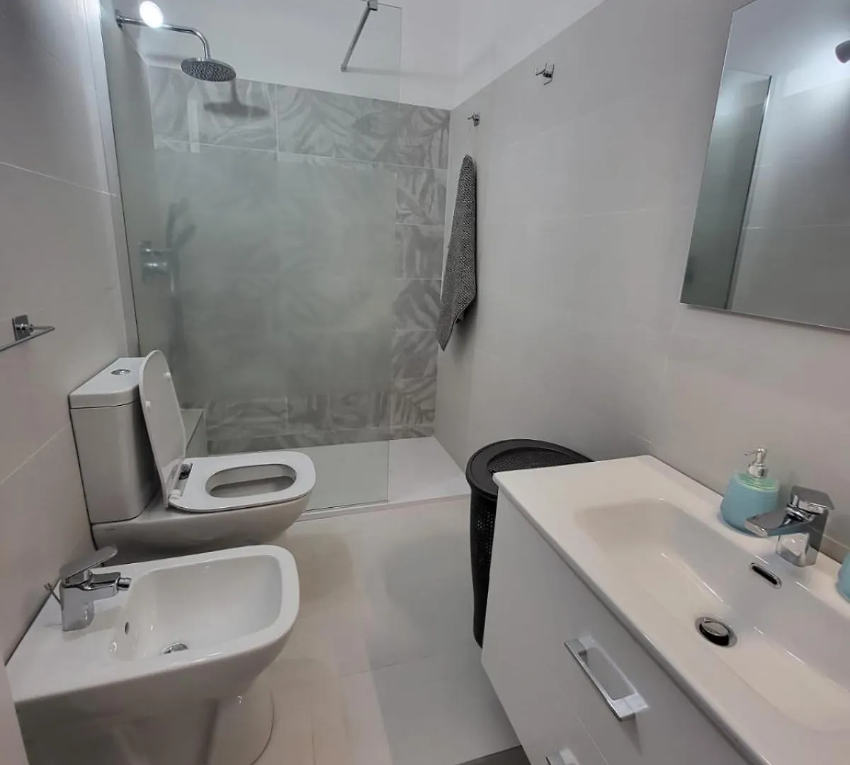 Taormina A Due Passi Suite Калатабьано Апартаменты